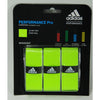 adidas Performance Pro Racket Grip